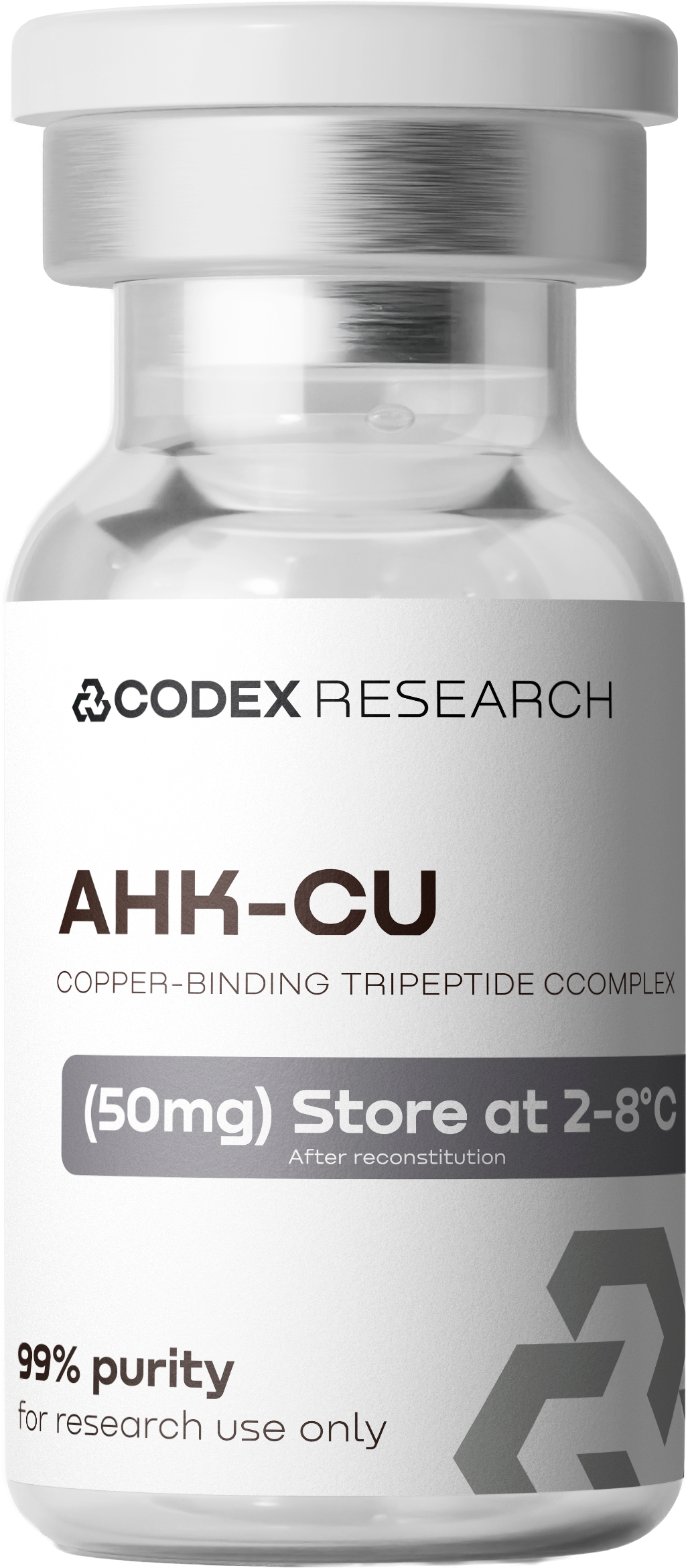 AHK-Cu